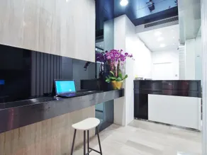 Homy Central - Image 5