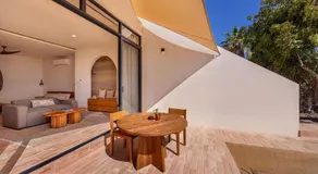 WAMA Boutique Hotel - Image 5