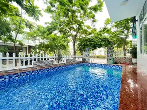 Summer Villa For Dreamy Holidays (9) - Image 3