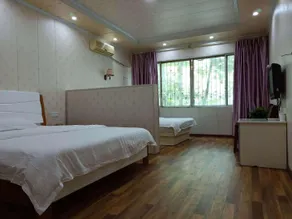 Yayuan Hotel - Image 2