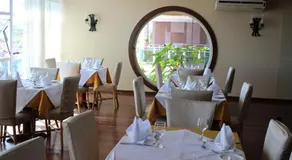 Hotel Senac Grogotó - Image 3