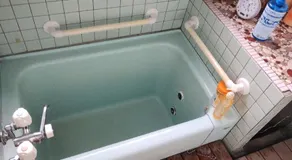 ライダーハウス和寒町ヒグマの家 - Image 4