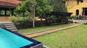 Sinharaja Cottage - Image 5