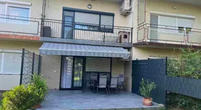 Mark Apartman - Image 4
