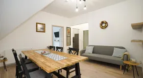 Koffer Apartman - Image 2