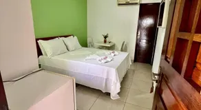 Pousada Lengo Tengo - Image 2
