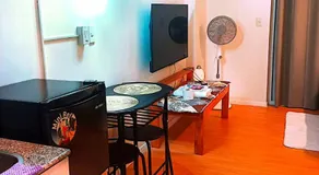 Staycation Resort Near MACTAN Airport - Image 5
