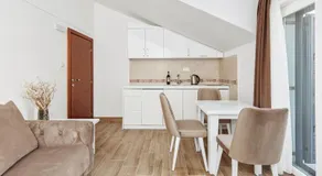 Apartments Rozer - Image 3