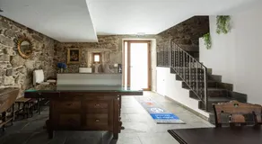 Casa a Pichona - Image 5