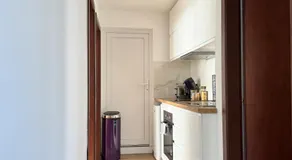 Joli appartement dans une maison remise à neuf - Image 3