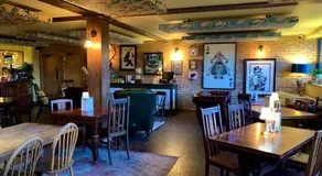 The Bowl Inn - Image 5