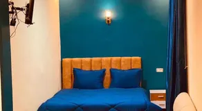 Ali City Hotel tunis - Image 2