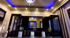 Cozy Apartment Retreat in Degla Maadi - Image 4