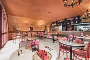 Astera Resort & Spa Canggu by Ini Vie Hospitality - Image 5