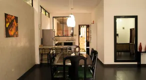 RinaKawsay - ViveViajando Apartamento amoblado en Tena - Image 3