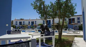 Galdana Gardens - Image 5