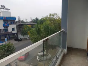 Hotel Shri Shridhar Guest House - Image 3
