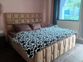 Kedar home stay - Image 2
