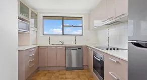 86 Becker Road - Image 3
