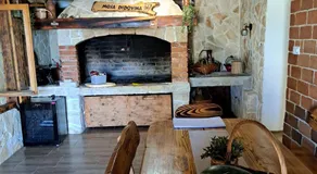Iva apartman sa bazenom - Image 2