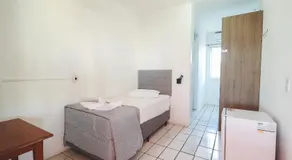 Hotel Cruzeiro - Image 2