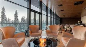 Arctic Panorama Resort - Image 3