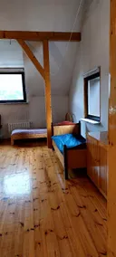 Przystanek Gaja - Image 5