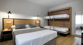Hotel Marfany - Image 2