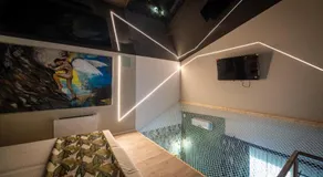 AMAZE Costinesti - Image 3