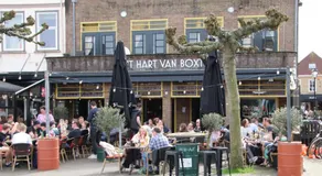 Boxtel, Appartement (1-4p) nabij station/centrum - Image 5