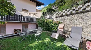 Casa Vendrogno - Image 5