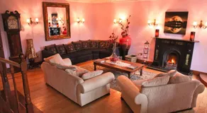 Kilcooly's Country House Hotel - Image 4