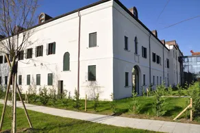 Italianflat - Venetia Domus 24 - Image 4