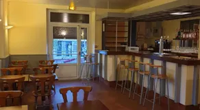 Auberge des Arènes - Image 3