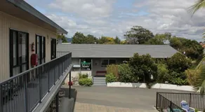Balmoral Motel - Image 5