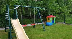 Wonder Home - Apartament z garażem, ogródkiem, miejscem na grilla i widokiem na Karkonosze - Image 5