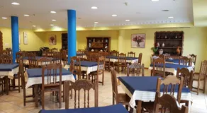 Hotel Cortijo - Image 4