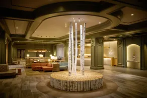 OMO7 Asahikawa by Hoshino Resorts - Image 3
