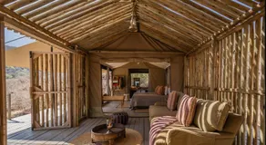 Basecamp Samburu - Image 3