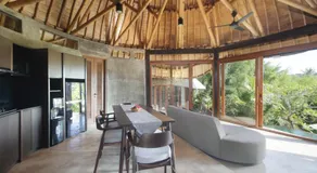 Babakan Hill Villas - Image 3