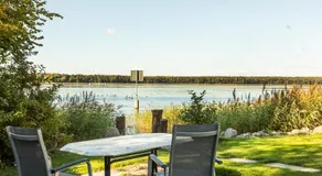 Ferienhaus Annerose - Image 4