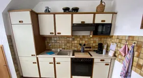 Apartment Anita - Image 5
