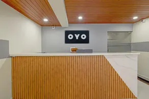 Hotel V CHECK INN - Image 3