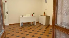 Nonno Peppe Apartments - Image 3