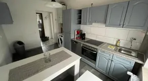 Apartment im Herzen von Alsdorf - Image 4