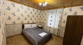 Gabala Homes Musa - Image 2
