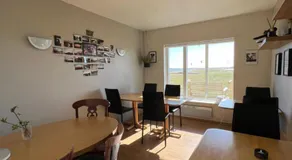 Sauðanes Guesthouse - Image 3