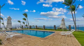 Kapalua Bay Villa 21G4 - Image 3