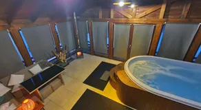 Wypoczynek na Mazurach U Sebka - Image 3