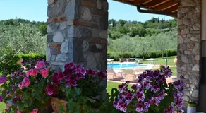 Villa Josephine - Image 5
